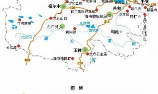 四川地图高清版 四川地图高清版