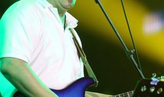 臧天朔歌曲 臧天朔歌曲