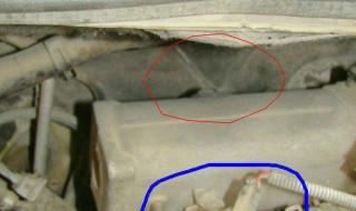 压力传感器价格 压力传感器价格